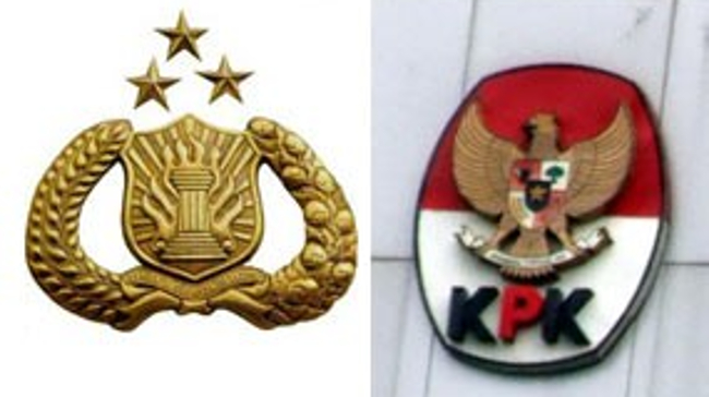 Waspada Pegawai KPK Gadungan! Empat Pelaku Penipuan Terkait Ahmad Sahroni Ditangkap