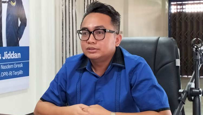 Beratkan Beban Pengusaha, Anggota DPR Desak PPh Pasal 21  dan PPN Dikaji Ulang