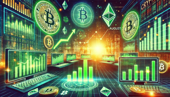 Kasus Penipuan Kripto: Influencer Timothy Ronald Dilaporkan Lagi