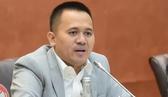 Harga Minyakita Melonjak, DPR Desak Pemerintah Cabut Izin Hingga Alihkan ke Bulog atau BUMN