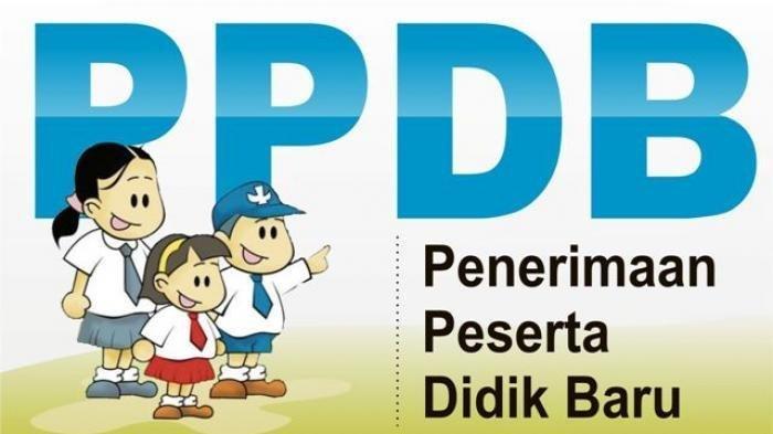 P2G Meminta Pemerintah Tidak Tergesa-gesa Menghapus Sistem PPDB Zonasi