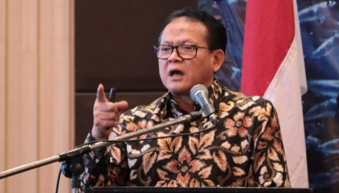 Legislator PDIP Dukung Rencana Penghapusan Utang Petani, Nelayan dan UMKM