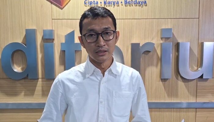 KPK Terbitkan Surat Penangkapan Gubernur Kalsel Paman Birin yang Menghilang