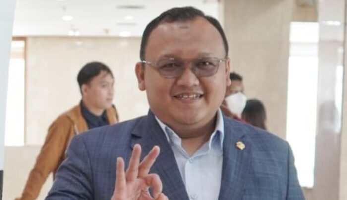 Anggota DPR Minta Pemerintah Tinjau Ulang Kenaikan PPN 12 Persen pada 2025