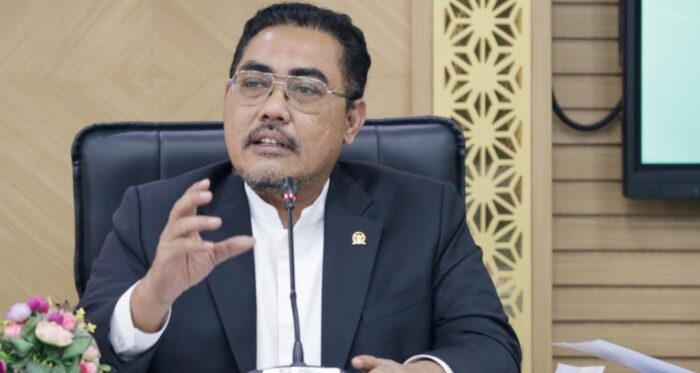 Meski Berjalan Lancar dan Damai, Namun Pilkada Serentak 2024 Masih Dihantui Politik Uang