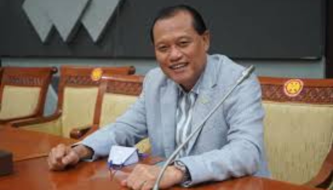 Terkait Insiden Penembakan, Mantan Wakapolri Minta Kapolri Perkuat Pengawasan Internal Penggunaan Senpi