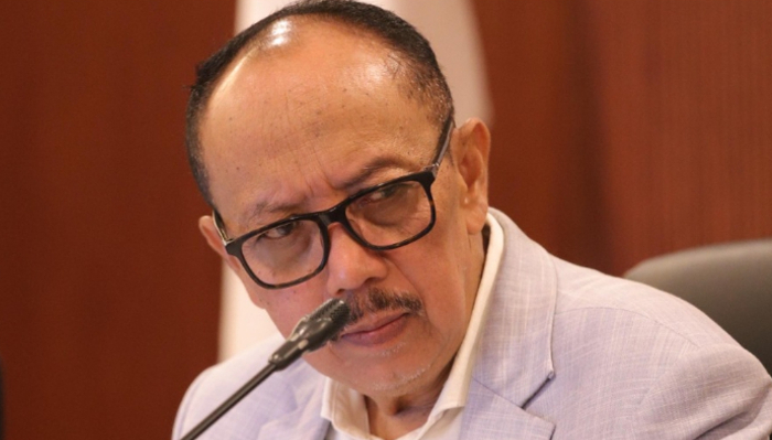 Dukung Pengungkapan Perkara Korupsi dan Narkotika, LPSK Siap Berkolaborasi Lindungi JC