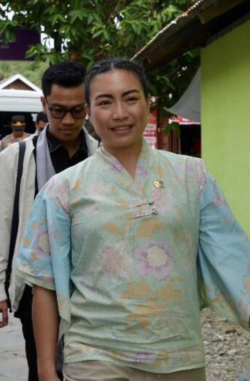 Gerindra Heran PDIP Tolak Kenaikan PPN