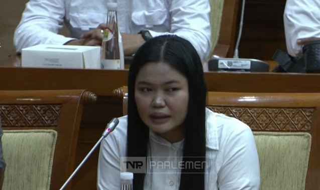 Korban Penganiayaan Anak Bos Roti Sempat Ditipu Pengacara Abal-Abal, Motor Dijual Demi Bayar Jasa Hukum