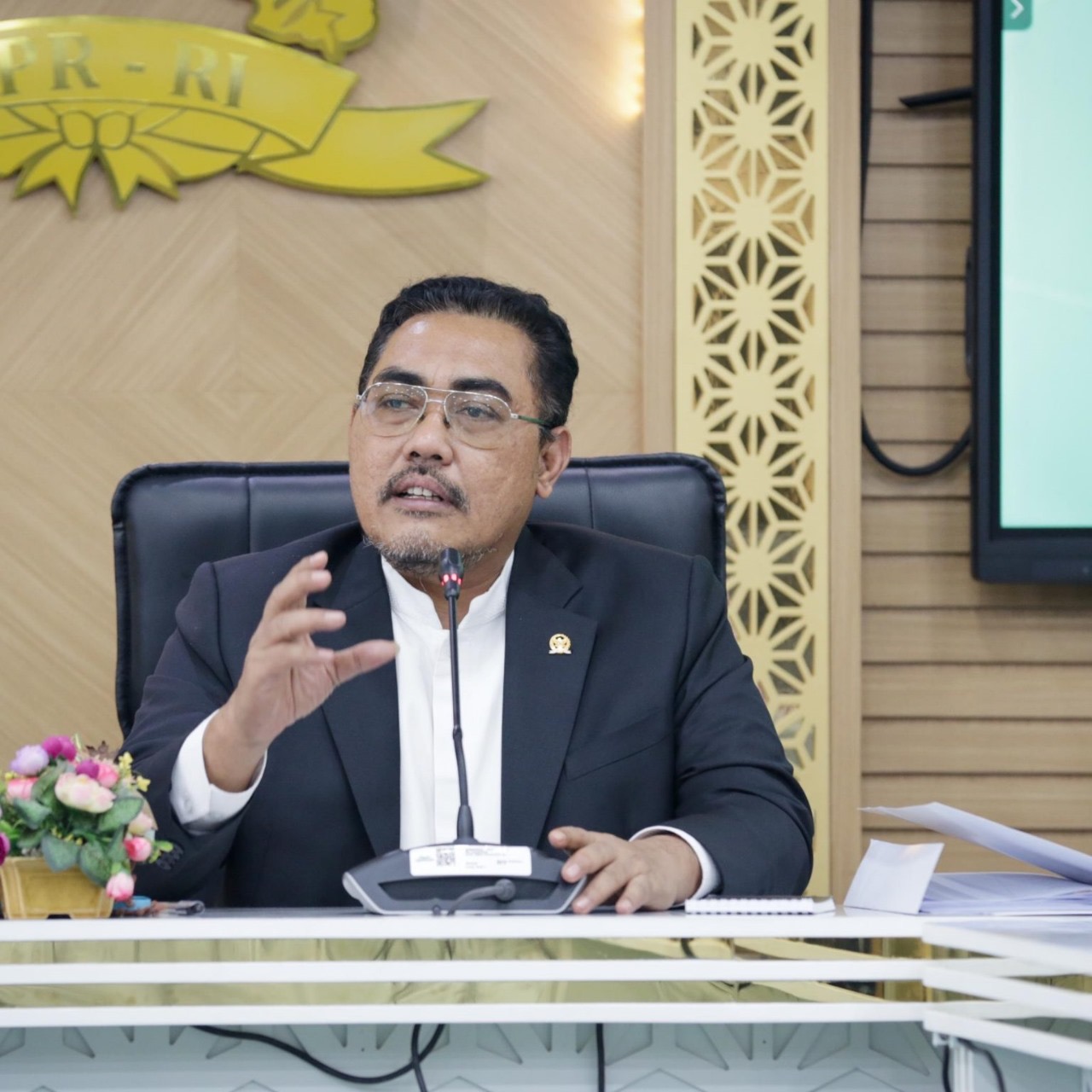 Kenaikan PPN Jadi 12% Mulai 2025: PKB Dorong Pemerintah Kelola Dampak Ekonomi dengan Bijak