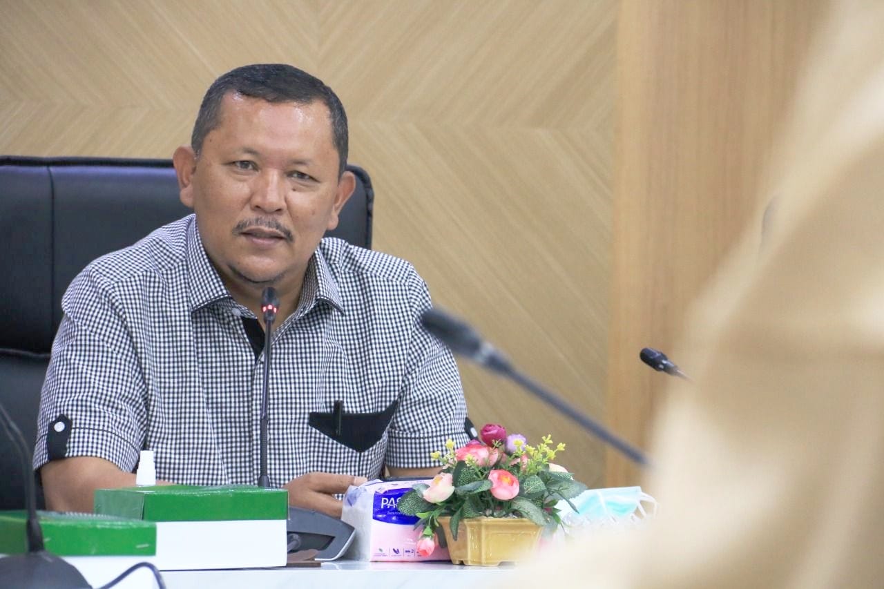 Komisi V DPR Ingatkan Pentingnya Antisipasi Kemacetan di Kawasan Puncak Selama Musim Liburan
