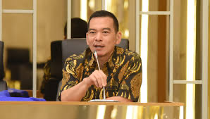 Alih Fungsi Lahan 3 Juta Rumah Dikritik, DPR: Bertentangan dengan Ketahanan Pangan Presiden Prabowo