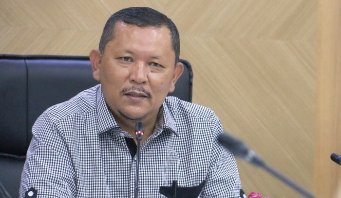 Antisipasi Kemacetan dan Cuaca Ekstrem, DPR Minta Pemerintah Lakukan Beberapa Langkah Ini