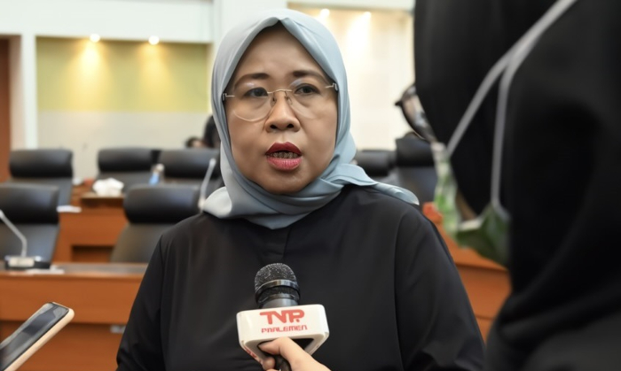 Tewasnya Dua Turis di Monkey Forest Bali, DPR Desak Pengelola Wisata Prioritaskan Keselamatan