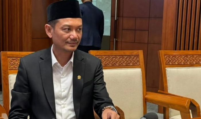Legislator Senayan Minta Pemerintah Perhatikan Nasib Guru Swasta dalam Rekrutmen PPPK