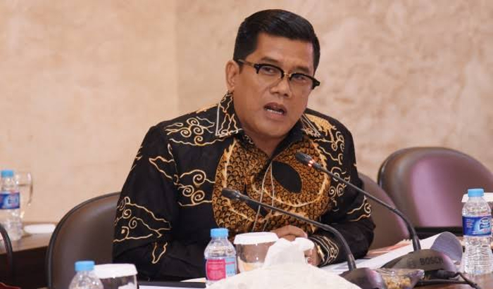 Presiden Diminta Lebih Selektif Berikan Amnesti, Berikut Kriteria Napi yang Dinilai Layak dan Tidak Layak Diberi Amnesti