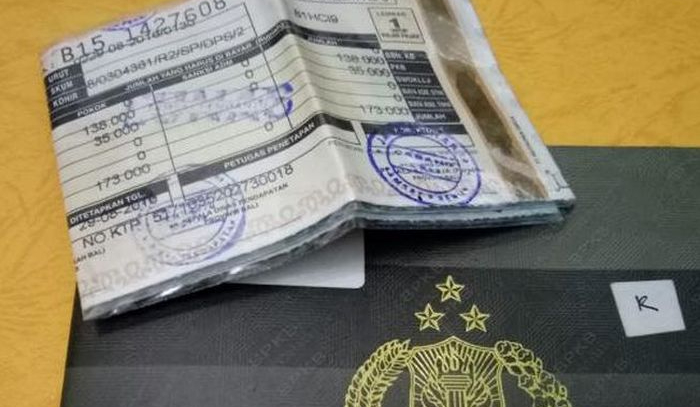 Berlaku Mulai Januari 2025, Pembelian Kendaraan Bermotor Bakal Dikenakan 2 Pajak Tambahan Baru