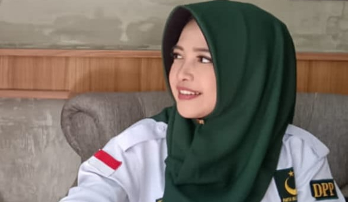 Menuju Muktamar VI Partai Bulan Bintang: Memilih Calon Ketua Umum