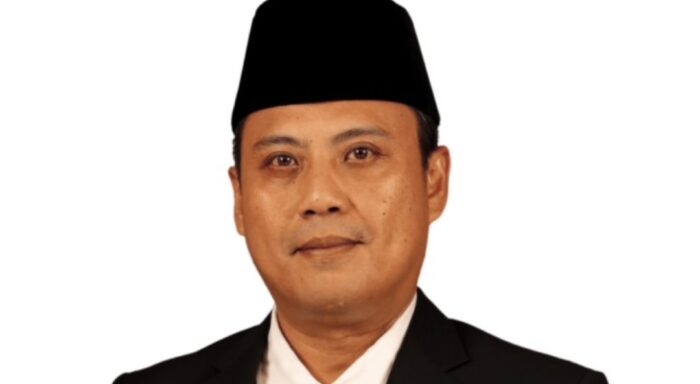 Cuaca Ekstrem Melanda Indonesia, Wakil Ketua Komisi V DPR Desak Penguatan Infrastruktur Mitigasi Bencana