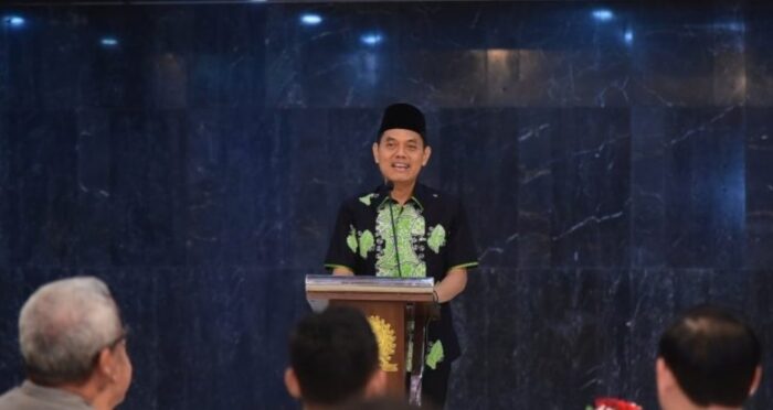 Zulfikar Arse Sadikin: Pilkada Langsung Tegaskan Kedaulatan Rakyat, Kembali ke DPRD Butuh Jaminan Demokrasi