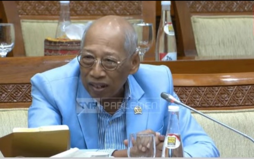 Anggota DPR Usulkan Penggantian Senjata Api Polisi dengan Pentungan, Berikut 5 Negara yang Membatasi Penggunaan Senjata Api oleh Polisi
