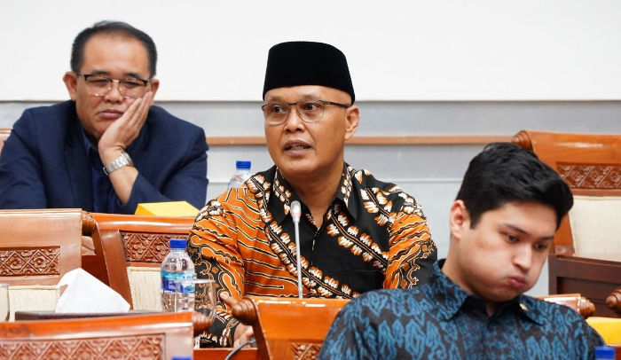 Kecam Pendudukan Israel di Dataran Tinggi Golan, Lagislator Senayan Serukan Tekanan Internasional