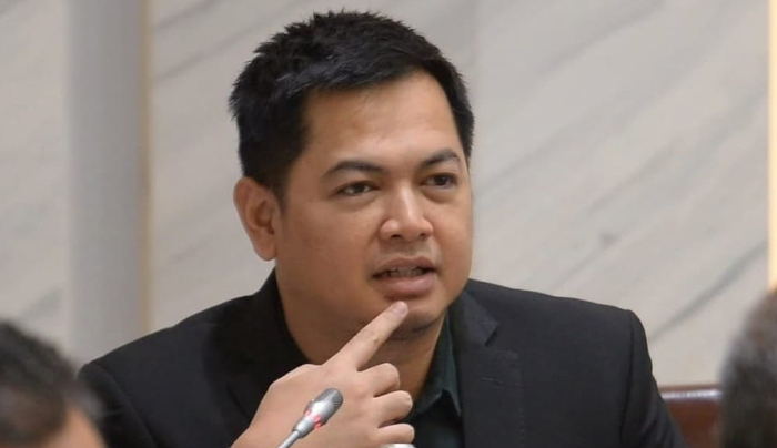 Tommy Kurniawan Desak BI Lakukan Operasi Besar-Besaran Terkait Sindikat Uang Palsu di UIN Alauddin Makassar