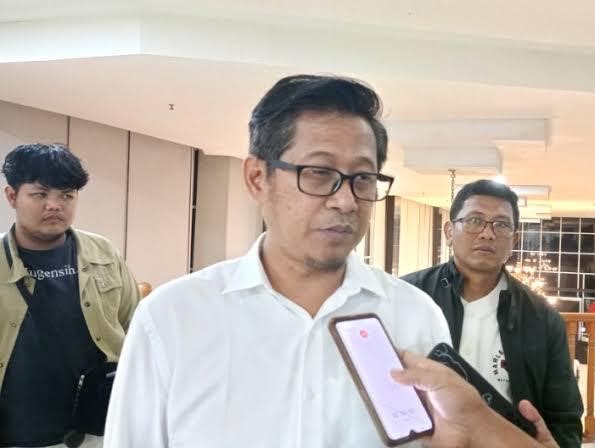Anggota DPR Sudjatmiko Minta Pemerintah Pastikan Kelancaran Nataru 2024
