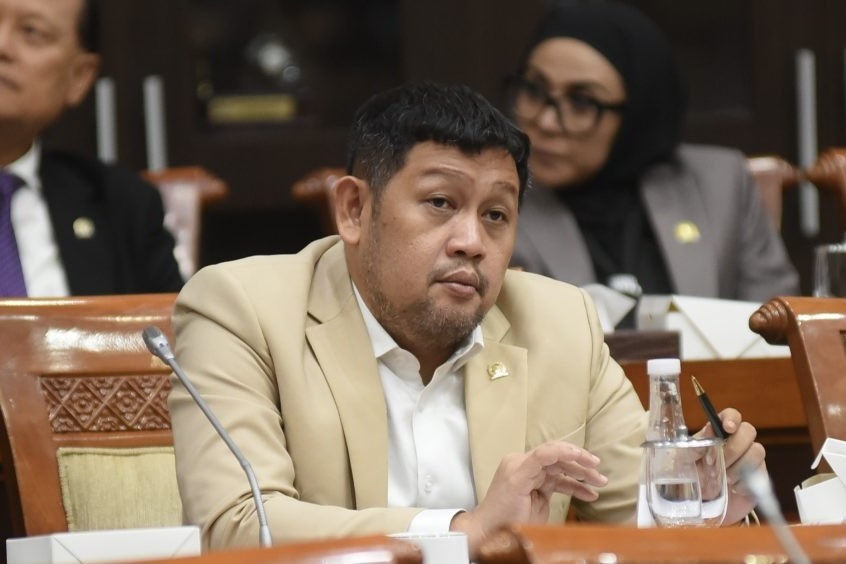 Gus Abduh Soroti Kasus Penganiayaan oleh Anak Bos Toko Roti di Cakung: Tidak Ada yang Kebal Hukum