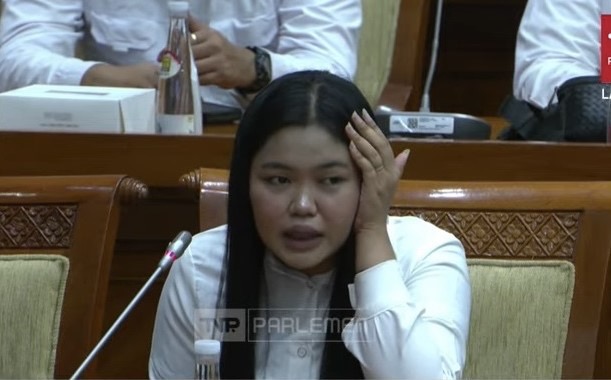 Korban Kekerasan Anak Bos Toko Roti Ungkap Aksi Brutal: Saya Dilempari Barang Sampai Kepala Berdarah