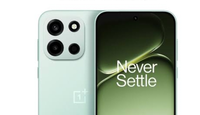 Bocoran Spek OnePlus 16: Monster Flagship dengan Refresh Rate 240Hz