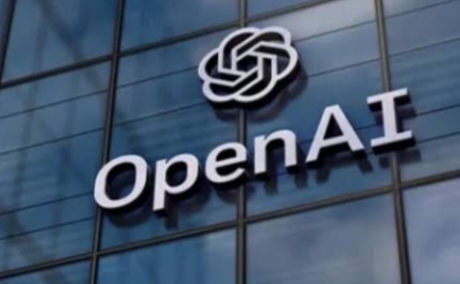 Kolaborasi OpenAI dan Jony Ive: Bocoran Produk AI Pen