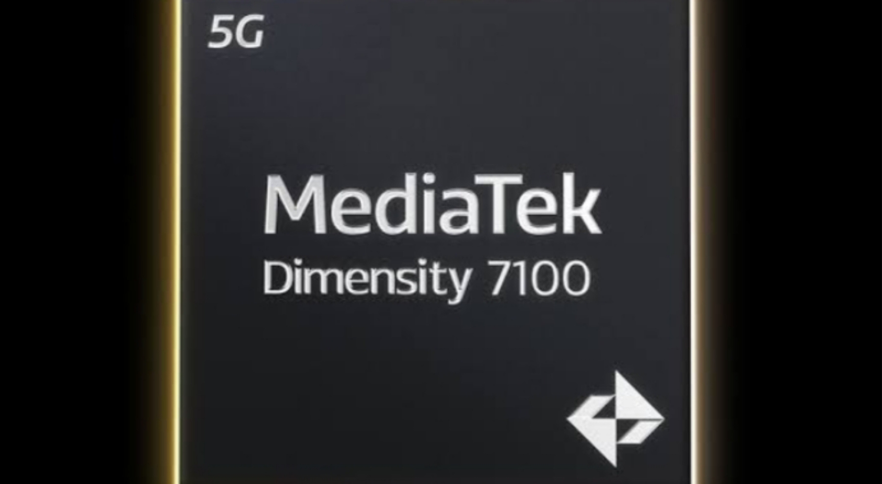 MediaTek Dimensity 7100: Chipset Baru untuk Ponsel Kelas Menengah