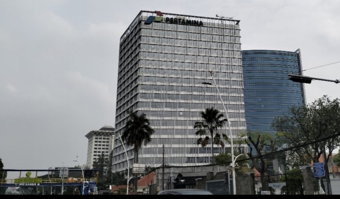 Laba PIS Naik Tapi Nyaris Habis untuk Bonus Direksi dan Komisaris, CBA Senggol Danantara dan Dirut Pertamina