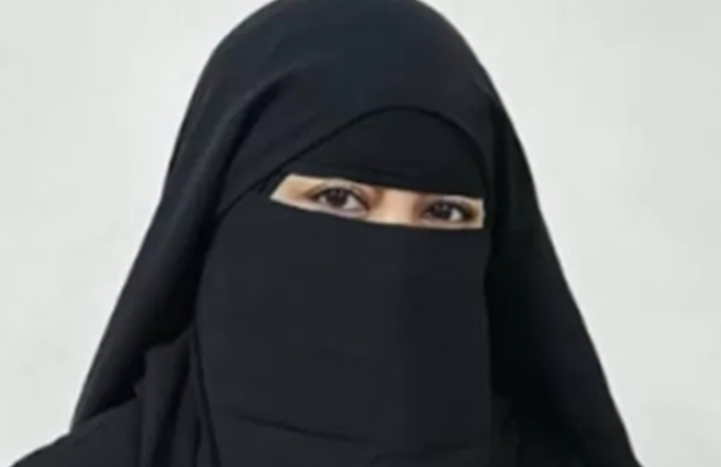 Dukungan Moral Umi Pipik: Menyikapi Ujian Hidup dan Pentingnya Sahabat