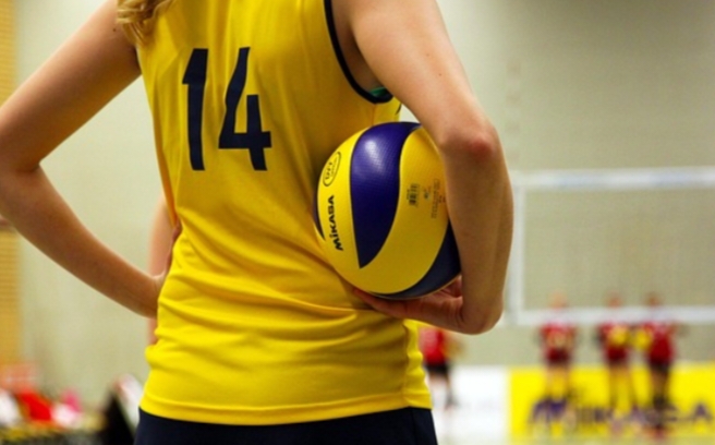 Proliga 2026: Panggung Megah Persaingan Voli Tertinggi di Indonesia