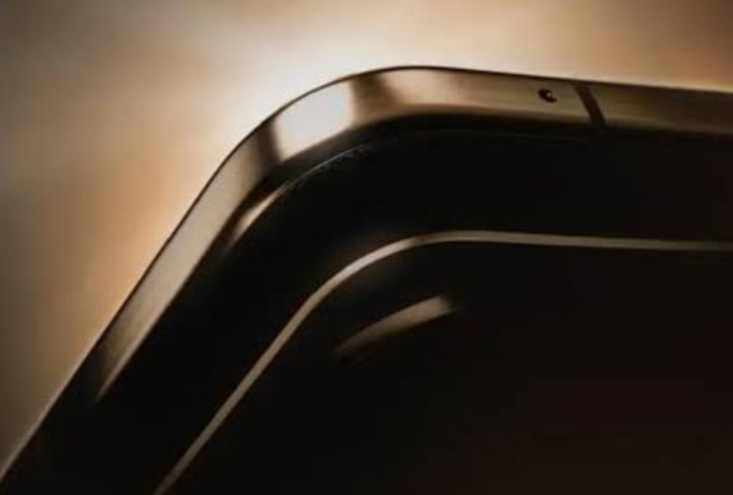 Spesifikasi Gahar Motorola Signature: Flagship Terbaru 2026