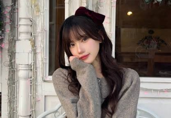 USPEER Resmi Hengkang dari WM Entertainment Setelah 6 Bulan Debut