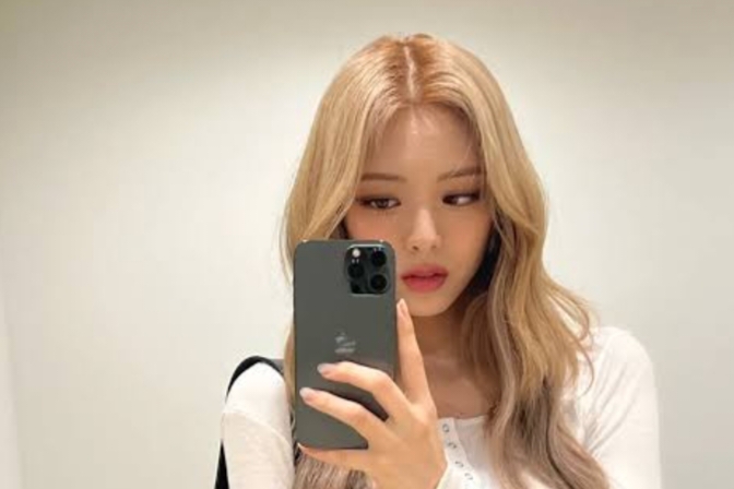 Yuna ITZY Siap Debut Solo: Langkah Baru Sebagai Solois dan Aktris