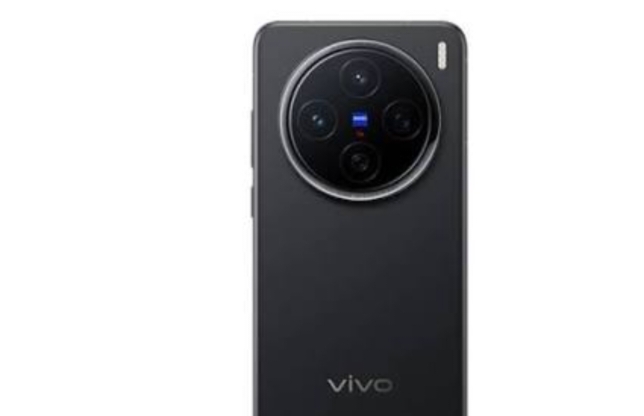 Bocoran Vivo X200T di India: Spesifikasi Gahar dengan Harga Agresif