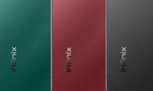 Teknologi Satelit Infinix: Panggilan Suara Tanpa Sinyal Seluler