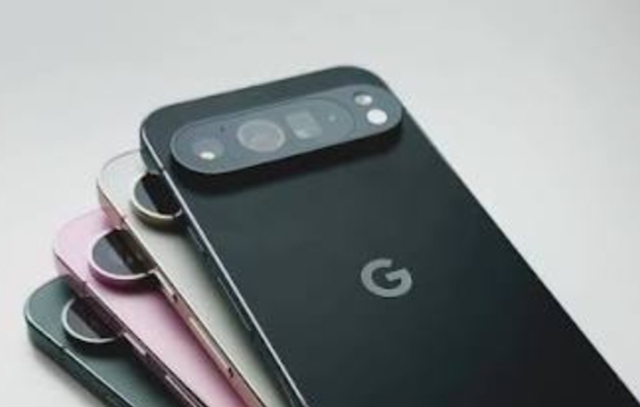 Intip Bocoran Google Pixel 10a: Desain Familiar dengan Performa Stabil