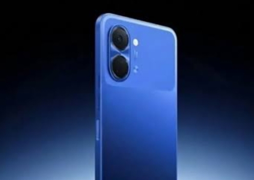 Tecno Spark Go 3 Segera Meluncur: Smartphone Tangguh Harga Terjangkau