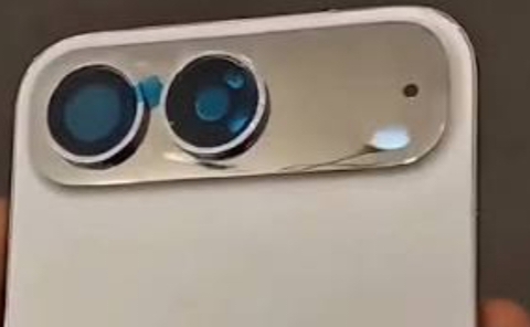 Xiaomi 17 Air: Prototipe Ponsel Super Tipis yang Gagal Rilis
