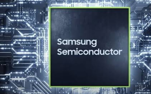 Kolaborasi Qualcomm dan Samsung: Masa Depan Chipset 2nm