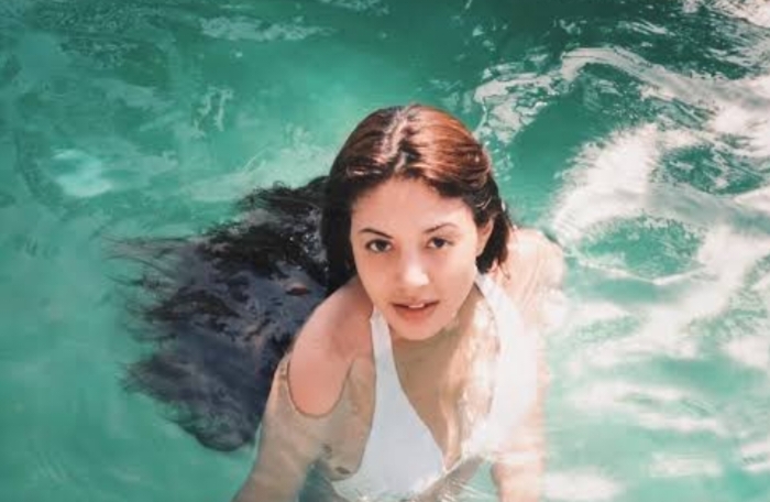 Heboh Memoar Aurelie Moeremans: Kak Seto Beri Klarifikasi