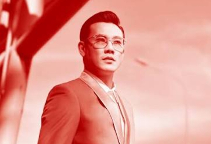 Denny Sumargo Dukung Aurelie: Tolak Beri Panggung bagi Pelaku