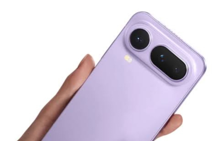 Honor Magic8 Pro Air: Ponsel Tipis dengan Spesifikasi Kamera Pro