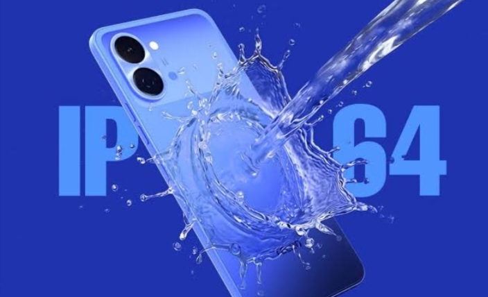 Tecno Spark Go 3 Meluncur: Pilihan Terjangkau dengan Android 15