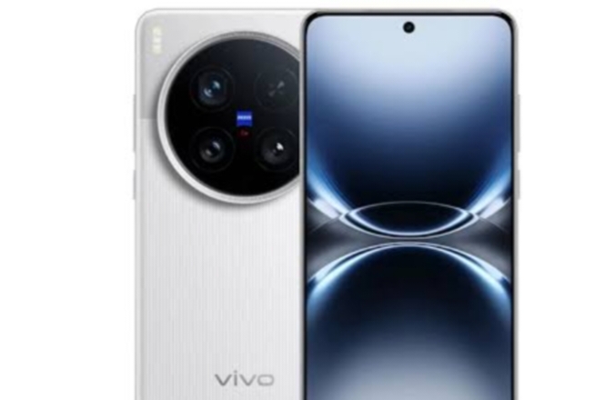 Vivo X300 Ultra Siap Debut Global: Segera Masuk Pasar Indonesia